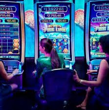 994 bet 994 bet