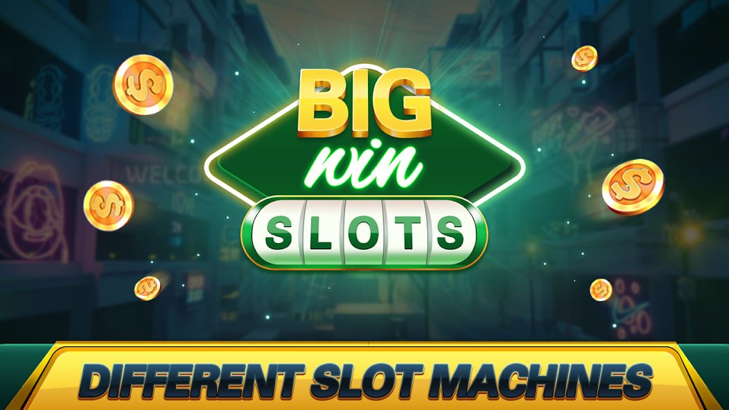 994 bet 994 bet