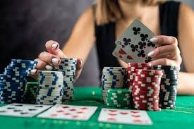 994 bet 994 bet