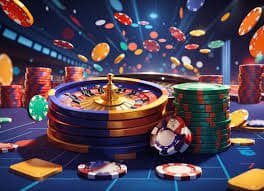 994 bet 994 bet
