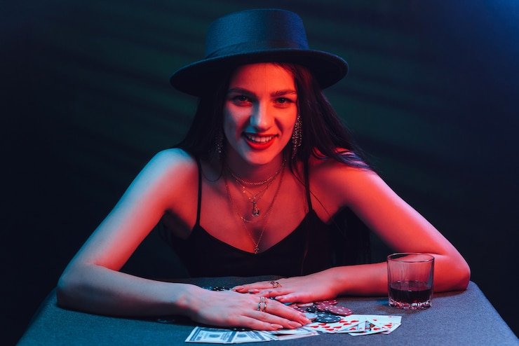 994 bet 994 bet