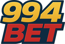 994 Bet
